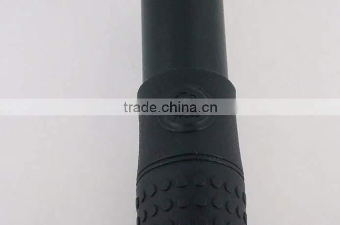 Handheld Selfie Stick Selfie Handheld Stick Wired Selfie Stick