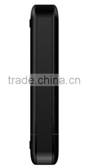 New PTV Pro 5g miracast hot selling