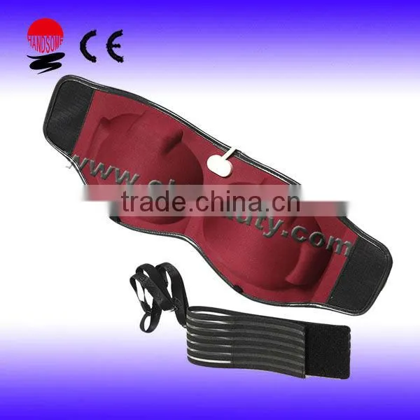 new style beauty care machine Far-infrared sliming Arm Sleeve