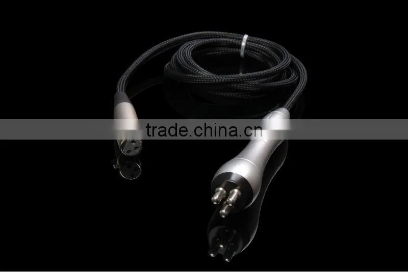 Ultra Cavitation Multifunction Beauty Machine With 5 Treatment Handpieces For Body Slimming