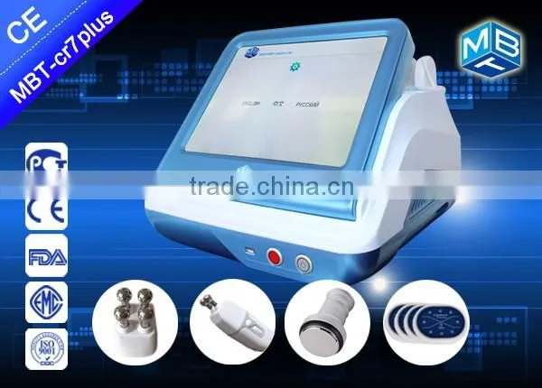 White Skin Beautiful IPL Permanent Hair Reduction