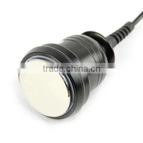 Effective! portable explosive speed grease