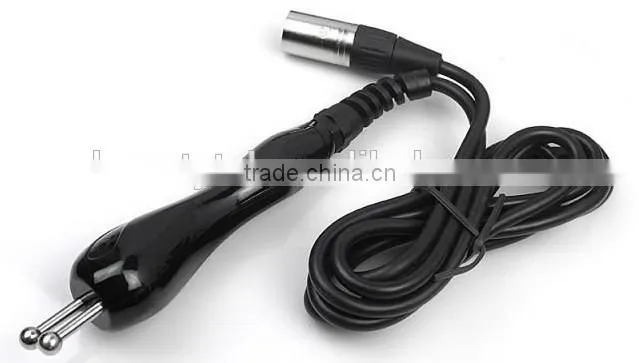 Lingmei cavitation lipo laser portable rf machine for anti-aging distributors agents required