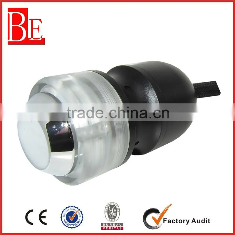 facial tool beauty equipment water oxygen skin rejuvenation machine