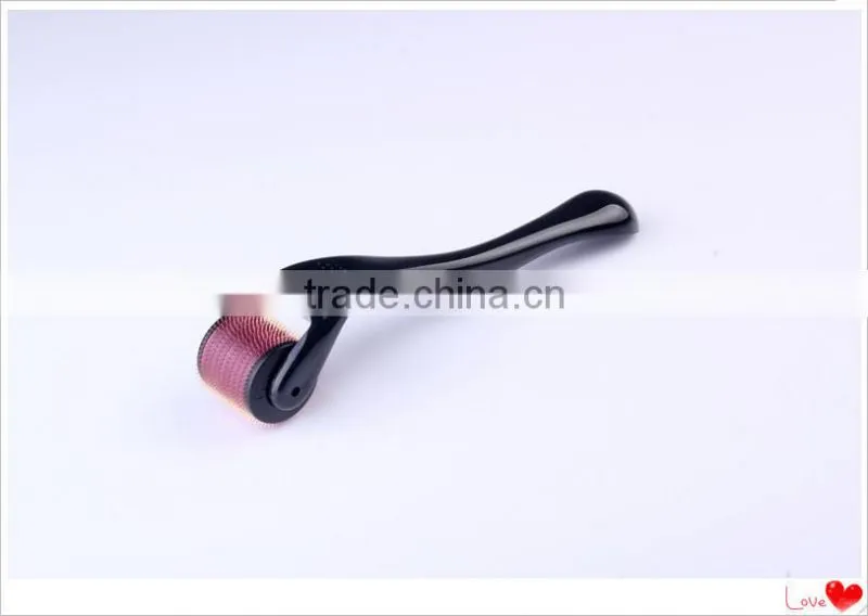 GTO manufacture wholesale 540 pins derma roller