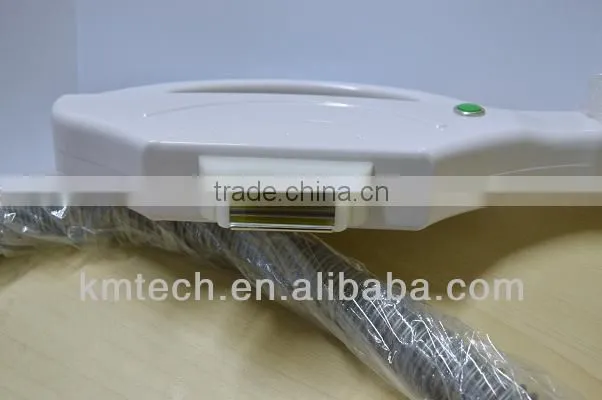 Factory outlets !! ipl spare part/ ipl xenon flash lamp/ipl power supply