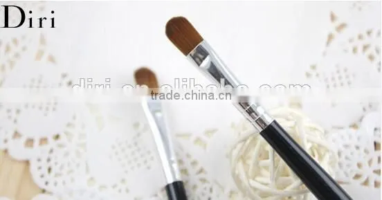 Cheapest Small Eyeshadow Brush with Pony Hair and Private Label Eyeshadow Brush