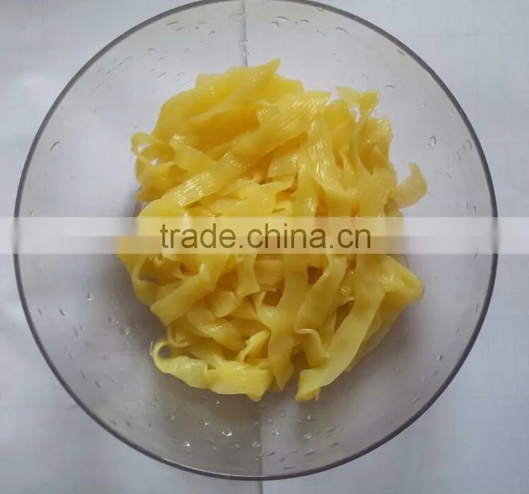 Konjac rice,slimming rice,wholesale konjac shirataki rice
