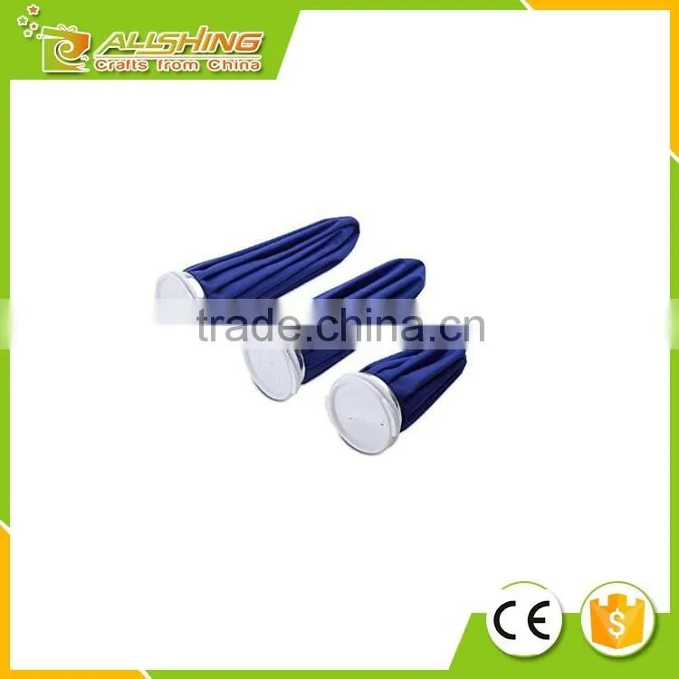 Wholesale cheap Ice Bag for Hot and Cold Treatments. Tough, Long-lasting, Soft on skin and Reusable Ice Pack Insulated