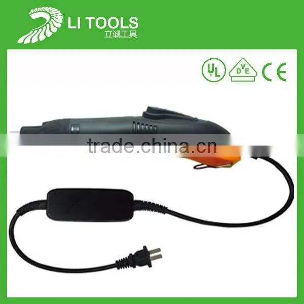 3.6v electric torque cordless automatic screwdriver