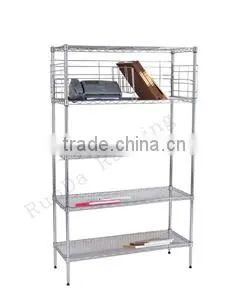 CW-10 children toys rack