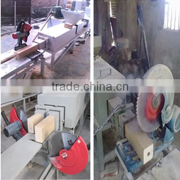 new design factory price wooden block equipment