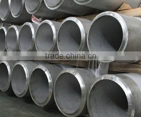 AISI 304 Stainless Steel Profiled Bar