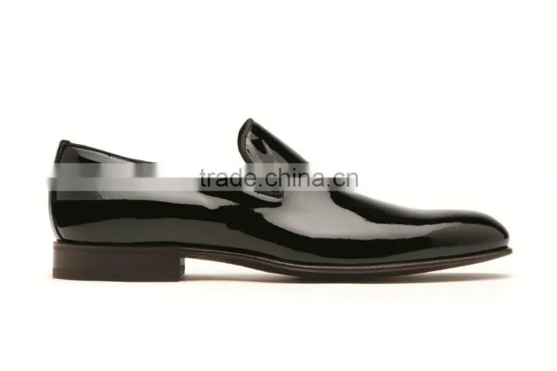 SHOES ITALIAN - HAND MADE