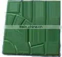 Oxide Fe2O3 Red color pigment
