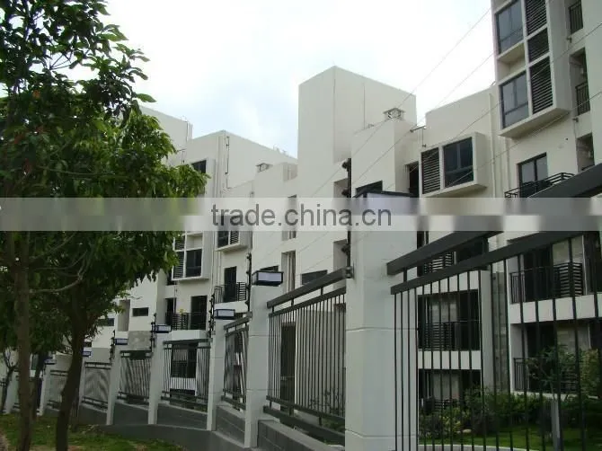 High quality electric fence energizer china electric fence