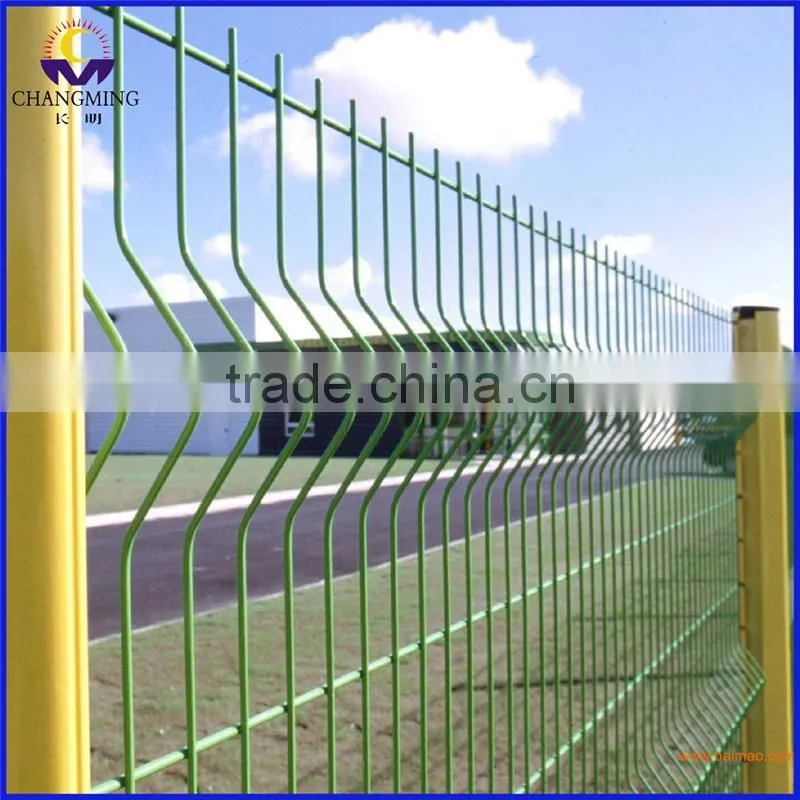 Alibaba China Supplier Australia Temporary Fence For Sale