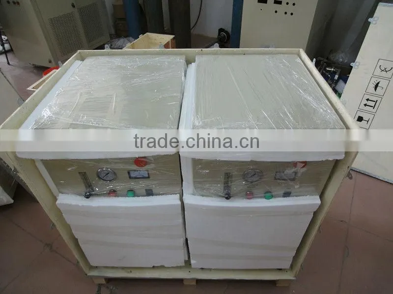 PSA oxygen generator for fish farming/aquaculture/ozone generator