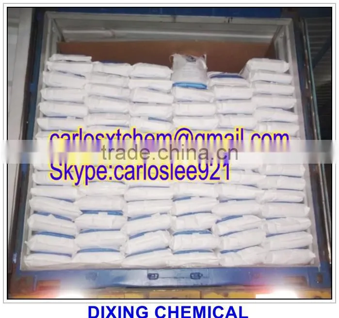 Food Additives Citric Acid Monohydrate / Anhydrous BP98