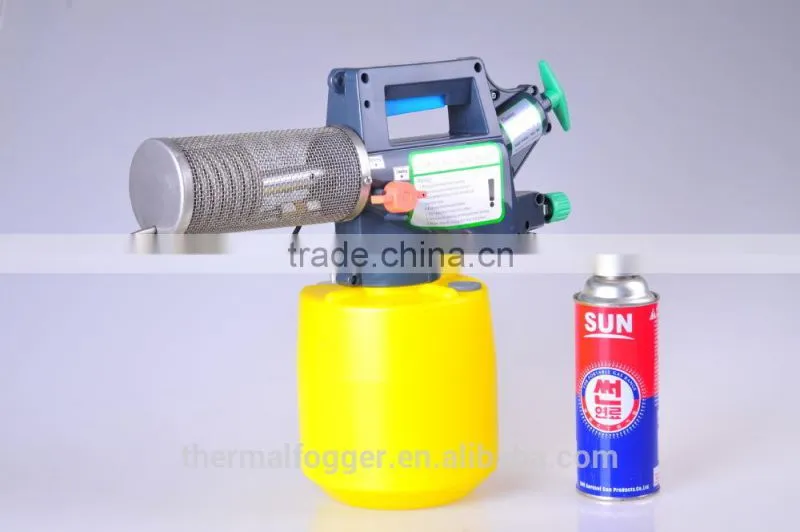 Beekeeping equipment for bee industry