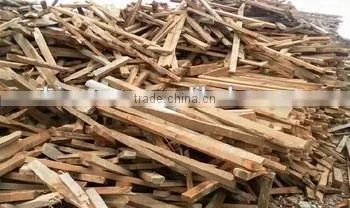 China supply large wood crusher machinery PX1250-500 Comprehensive crusher