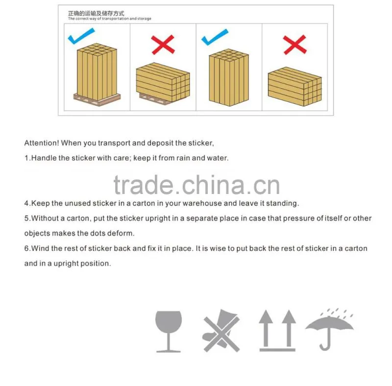led flat panel lighting film