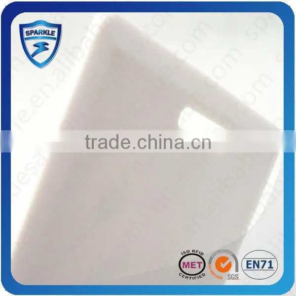 Cheap passive rfid em marine card manufacturers