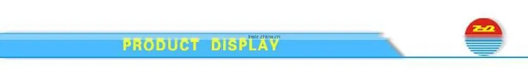 ABS 125kHZ TK4100 rfid nail tag for tree managerment