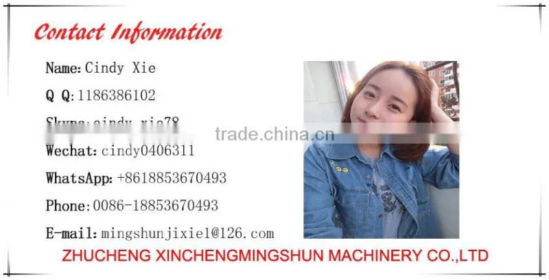 Poultry Chicken Slaughter Machine Automatic Poultry Chicken Carcass Cleaning Machine