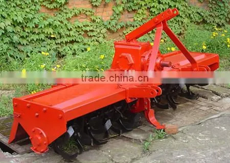 YUNTAI 1GQN-180S Tractor Rotavator