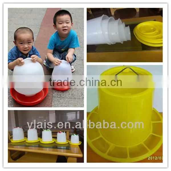 264 eggs automatic Incubator machine ,used chicken egg Incubator for sale,Incubator for 264 chicken eggs