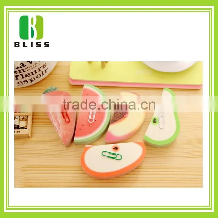 Wholesale spiral sticky note cute custom design printing spiral sticky note