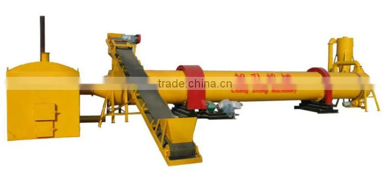 CS Animal feed pellet machine/poultry feed pellet machine/poultry feed mill