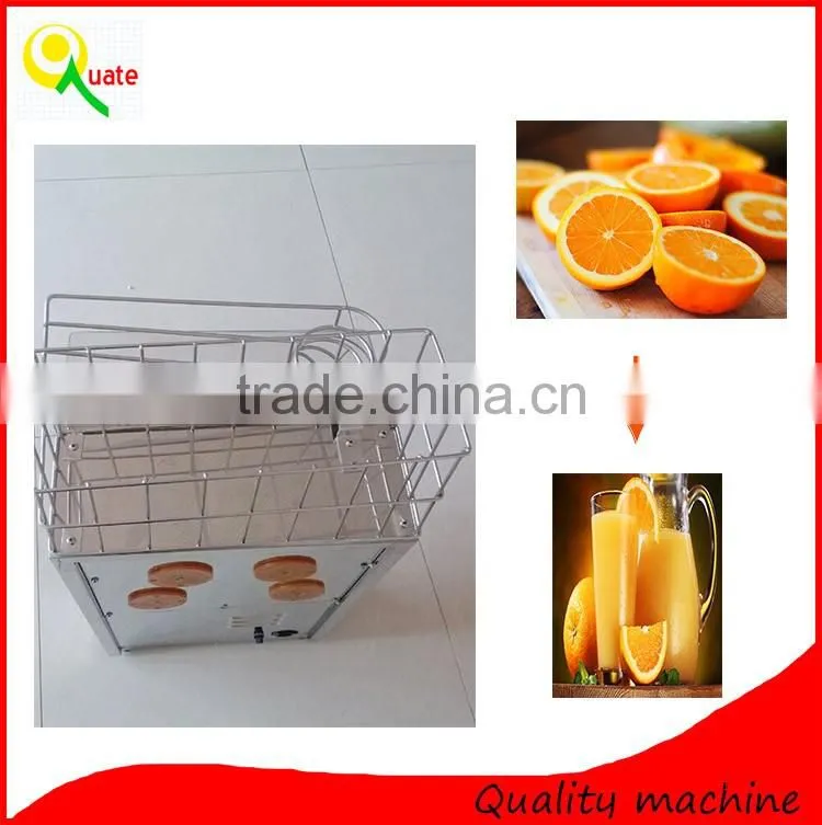 stainless steel electric home orange juicer orange juicer industries orange juicer parts/orange juice machine/orange juice