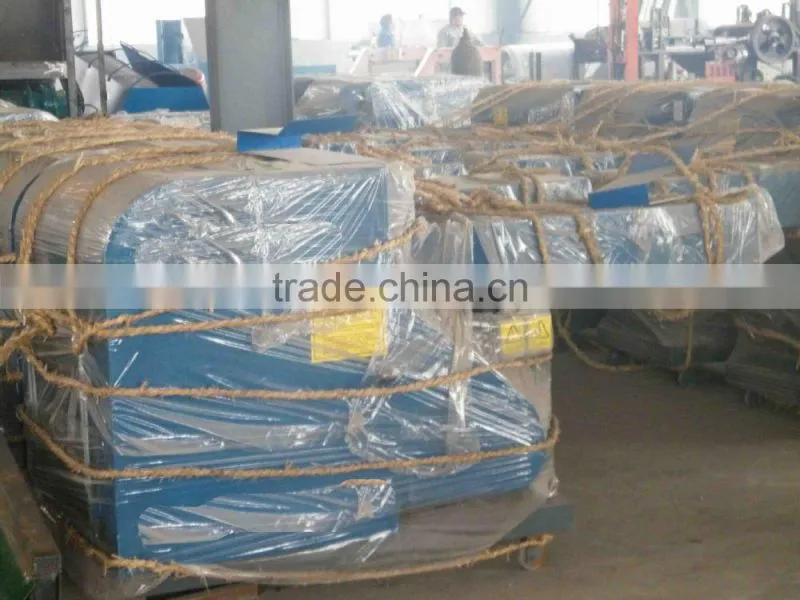 Lowest price apparel cloth cutting machine with CE Approved
