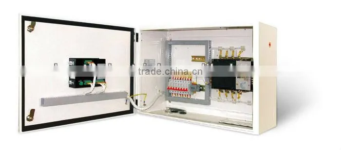 50kva generator set!!! 50hz, 60kva diesel generator set, generator set 380 volt