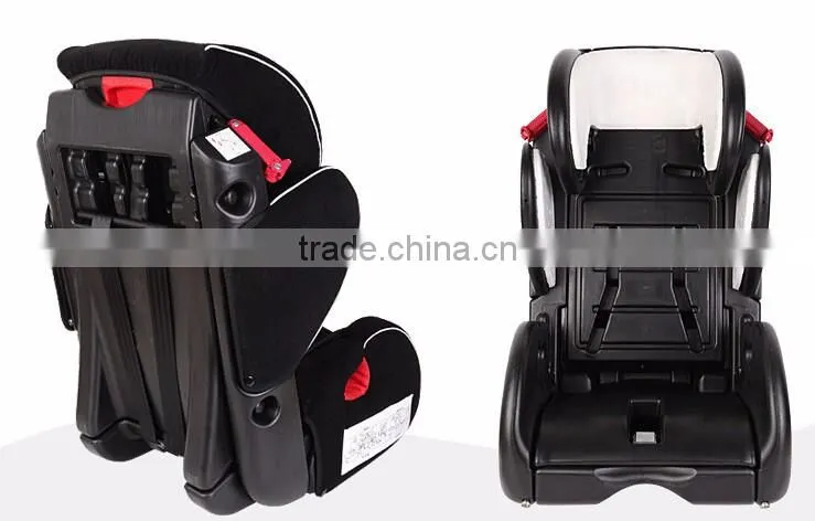baby car seat best selling baby product with safety and durable