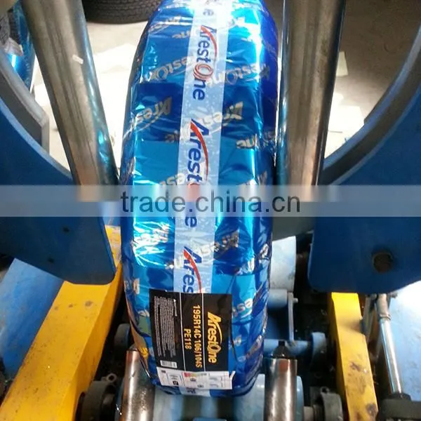 China Famous Brand OTR Tyre 14.00-24