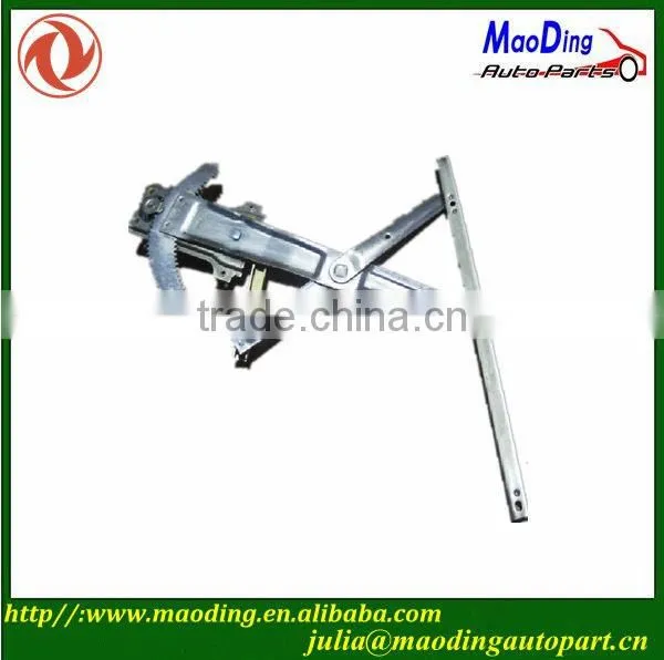 window regulator for dongfeng truck parts/truck spare parts/light truck parts