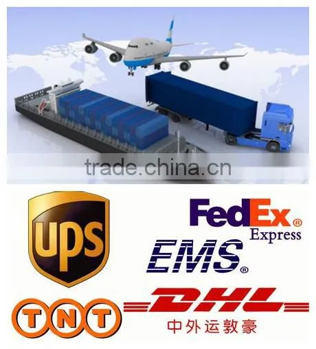 tie rod hydraulic oil cylinder for agricultural machinery