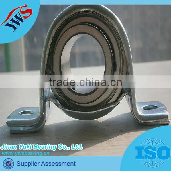 types of bearings UCP/UCF/UCFL/UCT pillow block bearing