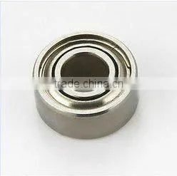 new product v roller bearing in China