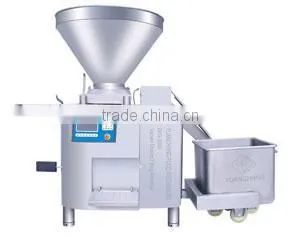 GOOD QUALITY 304 stainless steel factory price Food Trolley Carts for sale