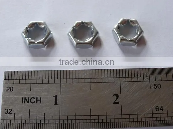 stamping part