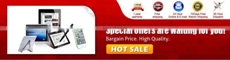 3M USB 2.0 cable usb macho a usb hembra for exten cable