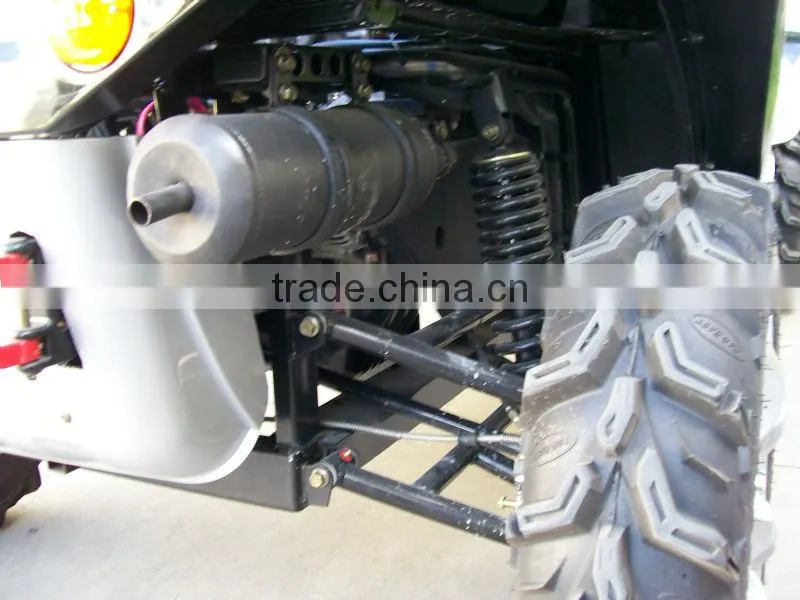 800cc buggy eec buggy 4wd