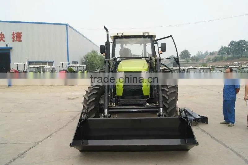FIAT GEARBOX TRACTOR 30HP 50HP 90HP 130HP FARM TRACTOR