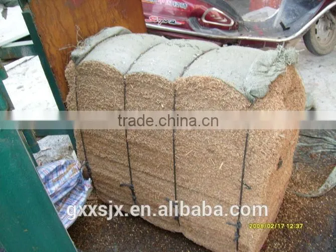 DK-60T hydraulic vertical Sawdust baler machine,square hay baler