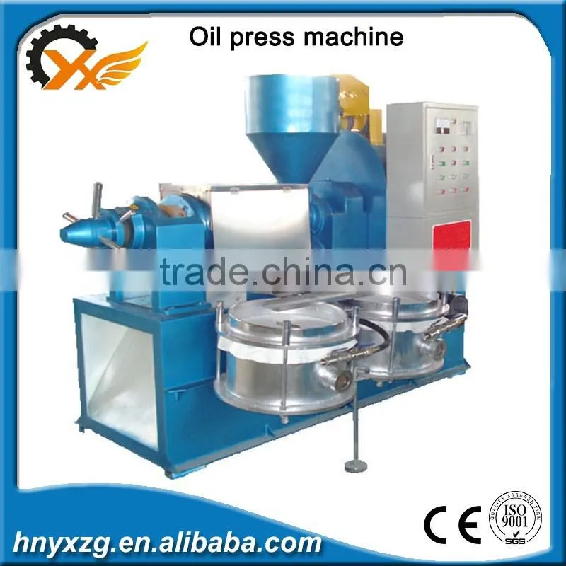 Widely use automatic spiral feeding machine with cheap price