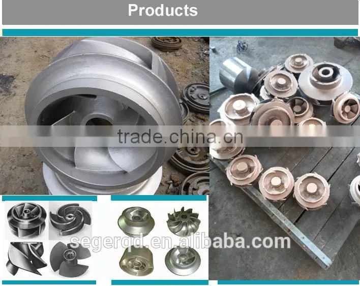stainless steel valve stem